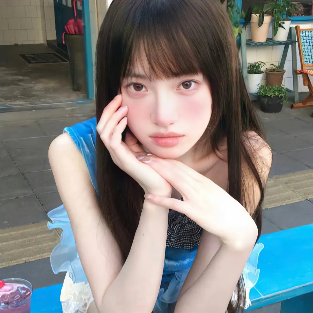 非正式会谈第八季
