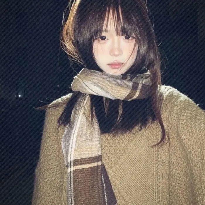 生死相对