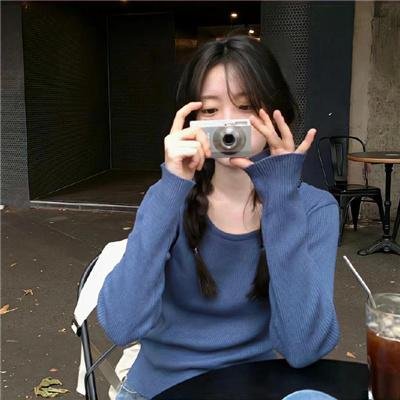 英雄正传