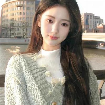 一本正经