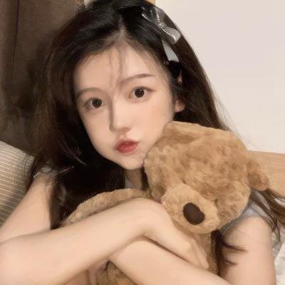 连环情杀案