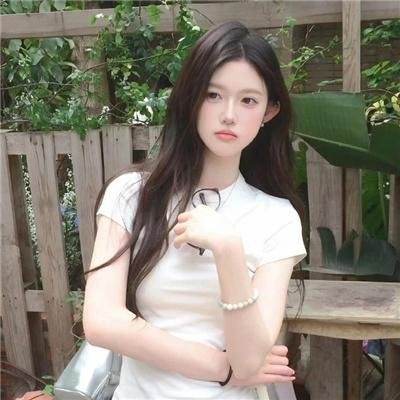 一袋锤子