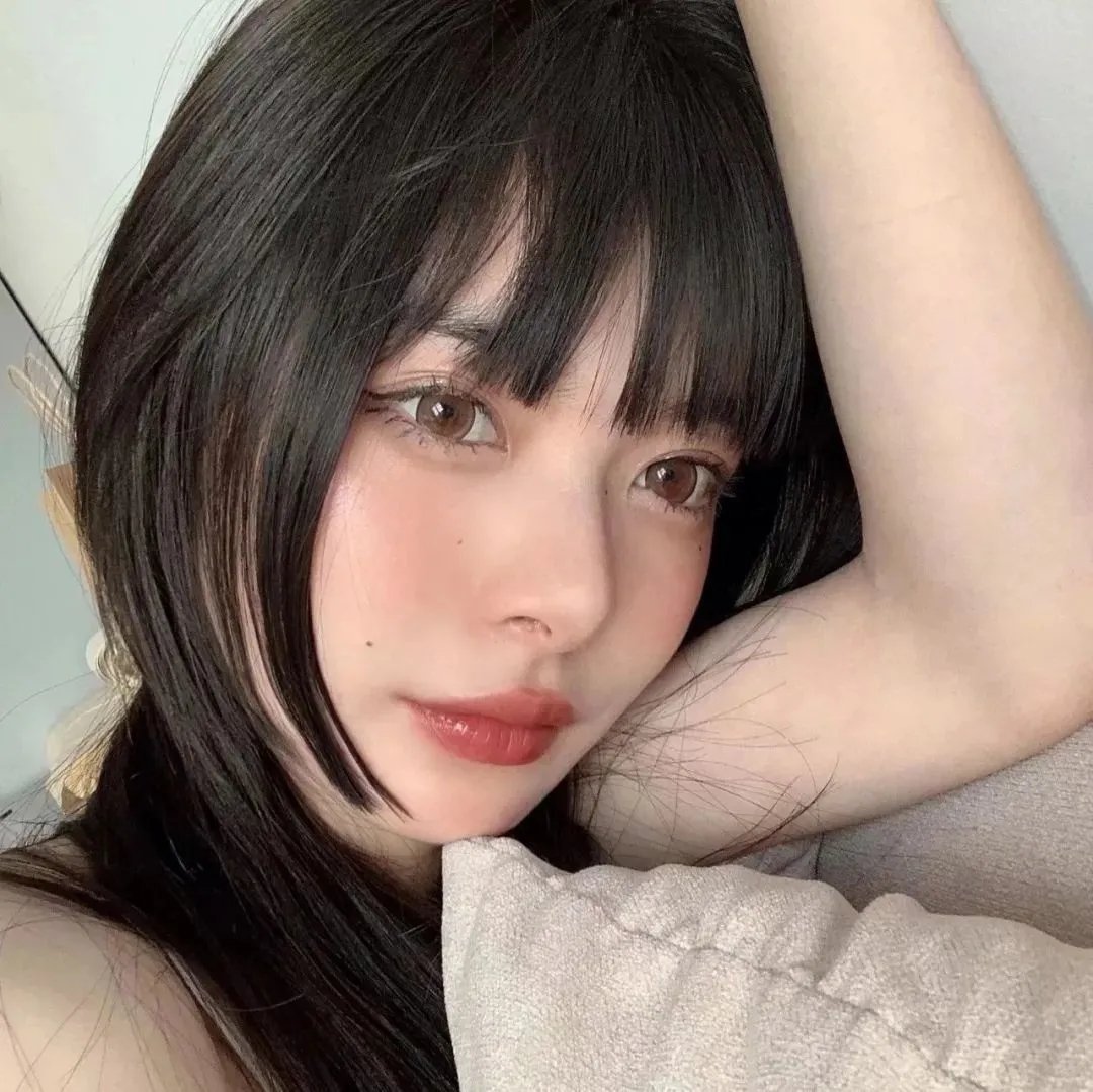 温柔本色