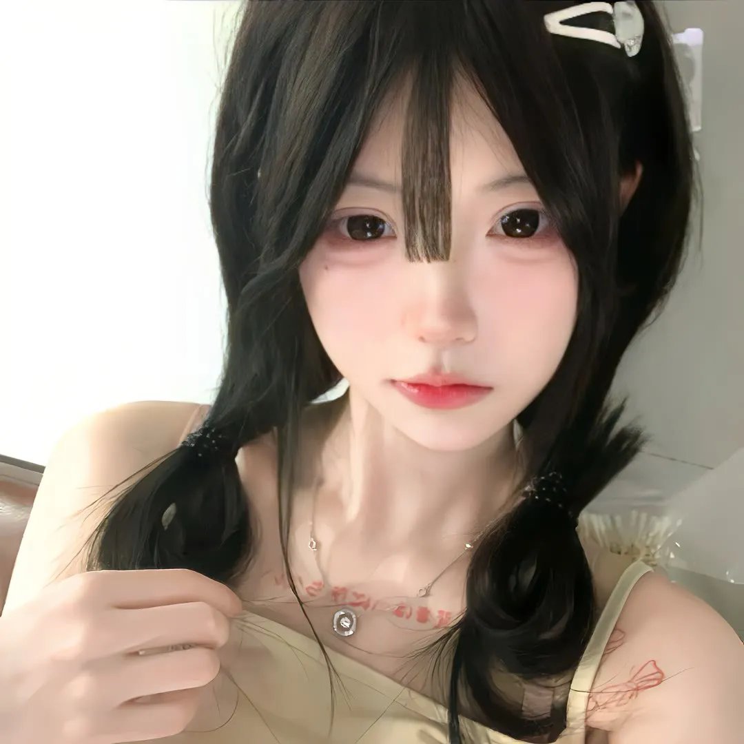 只是未婚夫的关系