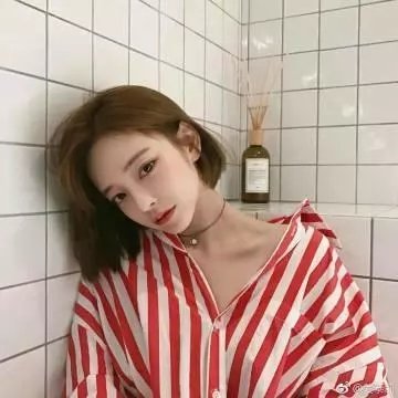马蹄声碎