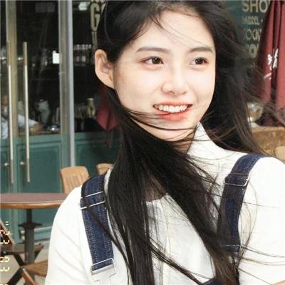 搭秋千的人