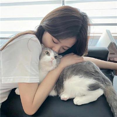 淑女情挑