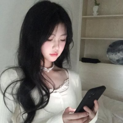 复活的小红帽