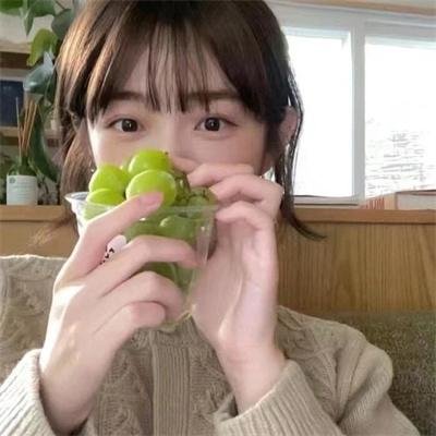 野蛮女霸王