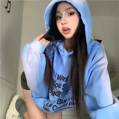 俗女养成记2