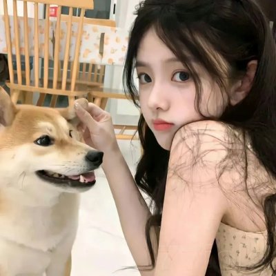 中国乒乓之绝地反击