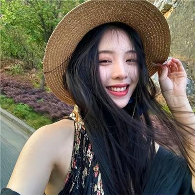 辣手美眉