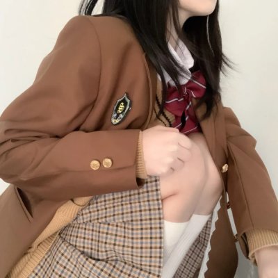 阿喜